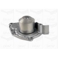 Водяной насос 1.9 DCi Renault Trafic/Vivaro 2001- 2006 | Graf PA822