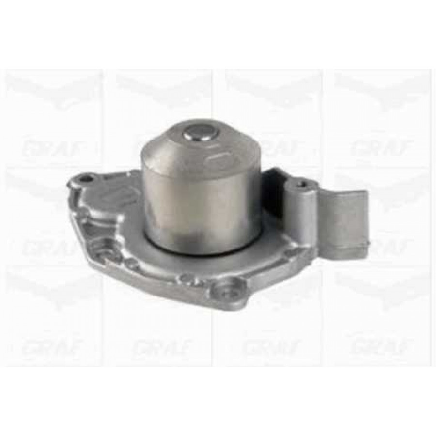 Graf PA822- Водяной насос 1.9 DCi Renault Trafic 2001-2006