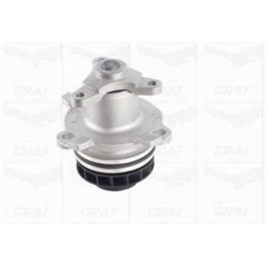 Graf PA1037- Помпа 2.0 DCi Renault Trafic 2001-2006