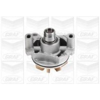 Водяной насос 2.5DCi Renault Trafic/Vivaro 2001- 2006 | Metteli 24- 0803