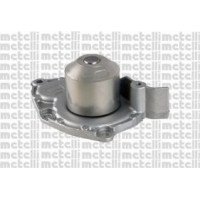 Водяной насос 1.9 DCi Renault Trafic/Vivaro 2001- 2006 | Metteli 24- 0822