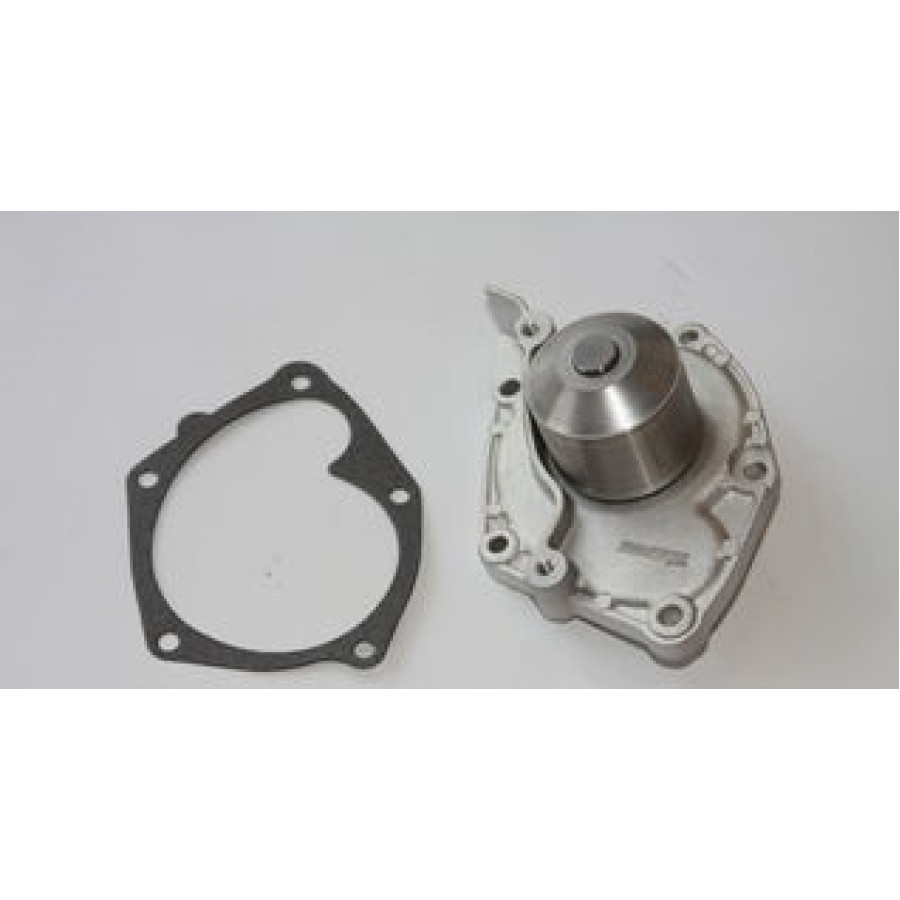 TRANSPORTERPARTS 08.0103- Водяной насос 1.9 DCi Renault Trafic 2001-2006