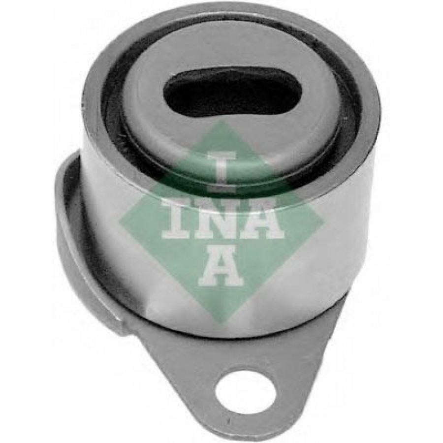 INA 531 0061 10- Ролик ГРМ без пластины на Трафик/Виваро 1.9 dci