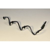 Шланг обратки Рено Трафик/Опель Виваро 2.0Dci 2011- | Renault 8200890122