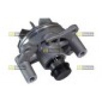 Водяной насос 2.5DCi Renault Trafic/Vivaro 2001- 2006 | Starline S VP O141