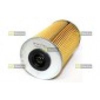 Топливный фильтр Рено Трафик 1.9 - 2.0 - 2.5 Dci (Высокий) | Starline S SF PF7783