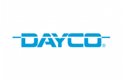 Dayco