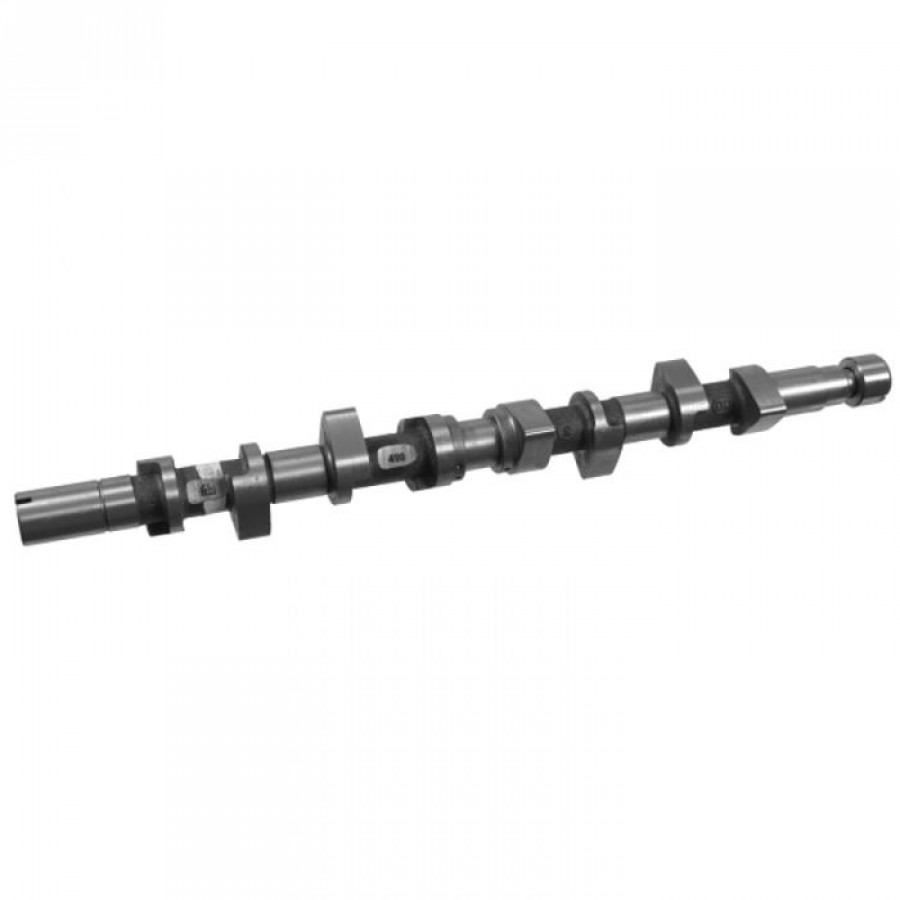 Распредвал VW T5 1.9TDI AXC AXB 03- 09 |  BGA